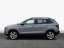 Skoda Karoq 2.0 TDI Style Style