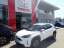 Toyota Yaris Cross Hybride Team D Voorwielaandrijving