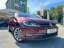 Volkswagen Golf DSG Highline Sport