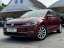 Volkswagen Golf DSG Highline Sport