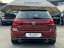 Volkswagen Golf DSG Highline Sport