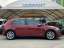 Volkswagen Golf DSG Highline Sport