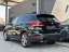 BMW X1 Sport Line xDrive18d