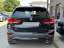 BMW X1 Sport Line xDrive18d