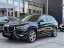 BMW X1 Sport Line xDrive18d