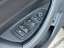 BMW X1 Sport Line xDrive18d