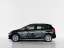 BMW 218 Advantage pakket