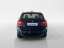 BMW 218 Advantage pakket