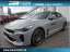 Kia Stinger 4x4 GT-Line