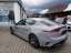 Kia Stinger 4x4 GT-Line