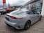 Kia Stinger 4x4 GT-Line