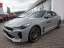 Kia Stinger 4x4 GT-Line