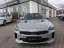 Kia Stinger 4x4 GT-Line