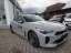 Kia Stinger 4x4 GT-Line