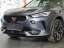 Cupra Formentor DSG