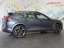 Cupra Formentor DSG