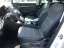 Seat Ateca 2,0 Xperience TDI *LED, NAVI, ACC, VIRTUAL COCK...