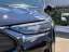 Ford Kuga ST Line X