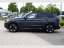 BMW iX3 M-Sport