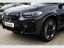 BMW iX3 M-Sport