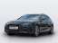 Audi A4 40 TFSI Quattro S-Line