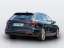 Audi A4 40 TFSI Quattro S-Line