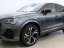 Audi Q3 40 TDI Quattro S-Line Sportback