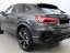 Audi Q3 40 TDI Quattro S-Line Sportback