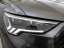 Audi Q3 40 TDI Quattro S-Line Sportback