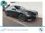 BMW 520 520d Limousine xDrive