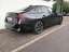 BMW 520 520d Limousine xDrive