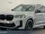 BMW X3 Competition