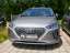 Hyundai Ioniq 1.6 Style