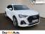 Audi Q3 45 TFSI S-Line