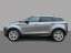 Land Rover Range Rover Evoque Dynamic P300e R-Dynamic SE