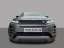 Land Rover Range Rover Evoque Dynamic P300e R-Dynamic SE