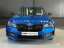 Skoda Superb 2.0 TDI Combi Sportline