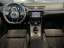 Skoda Superb 2.0 TDI Combi Sportline