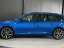 Skoda Superb 2.0 TDI Combi Sportline