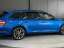 Skoda Superb 2.0 TDI Combi Sportline