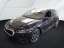 Skoda Octavia 2.0 TDI Ambition Combi Sport