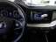 Skoda Octavia 2.0 TDI Ambition Combi Sport