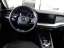 Skoda Octavia 2.0 TDI Ambition Combi Sport