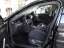 Skoda Octavia 2.0 TDI Ambition Combi Sport