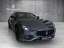 Maserati Ghibli Gran Sport S Q4