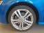 Audi A3 1.4 TFSI S-Line S-Tronic Sport Sportback e-tron