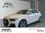 Audi A1 25 TFSI S-Tronic Sportback