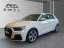 Audi A1 25 TFSI S-Tronic Sportback