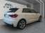 Audi A1 25 TFSI S-Tronic Sportback