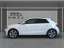 Audi A1 25 TFSI S-Tronic Sportback